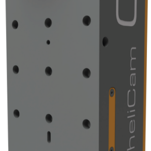heliCam C4