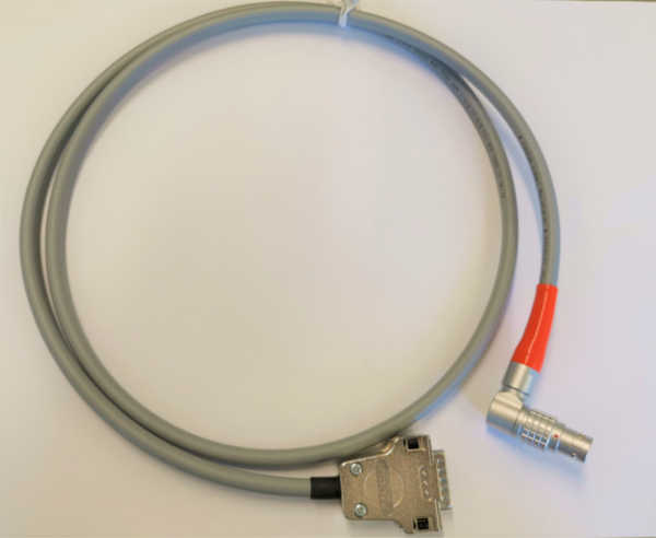 Connecting Cable