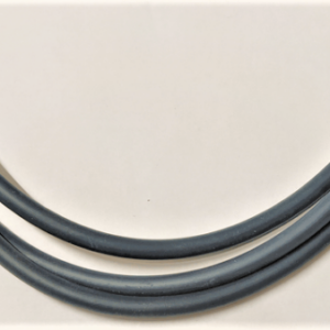 Encoder Connecting Cable -Chain Flex
