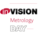 inVISION Day Metrology 2024