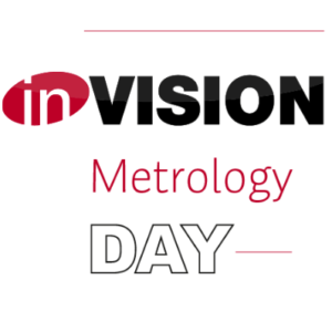 inVISION Day Metrology 2024